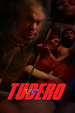 Tubero (2026)
