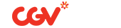 CGVINDO