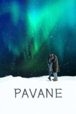 Pavane (2026)